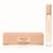 Roll-on 7,5 ml